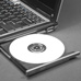 Dell Laptop Computer
