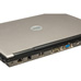 Dell Laptop Computer