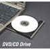 Dell 1.4GHz with DVD Player