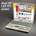 Dell 1.4GHz with DVD Player