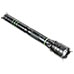 Monster 3-in-1 Stun Gun Combo