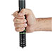 Monster 3-in-1 Stun Gun Combo