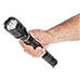 Monster 3-in-1 Stun Gun Combo