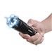 Guard Dog Katana Stungun Flashlight