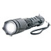 Guard Dog Katana Stungun Flashlight