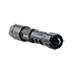 Guard Dog Katana Stungun Flashlight
