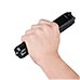 Guard Dog Katana Stungun Flashlight