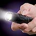 Guard Dog Electrolite Stun Gun Flashlight - 2 Pack