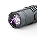 Guard Dog Electrolite Stun Gun Flashlight - 2 Pack