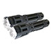 Monster Stun Gun Flashlights