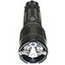 Monster Stun Gun Flashlights