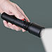 Inferno Stun Gun Flashlights