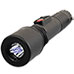 Inferno Stun Gun Flashlights