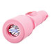Inferno Stun Gun Flashlight