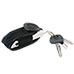 Guard Dog Security Key Chain Stun Gun - 2 Pack