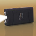Stun Gun with Flashlight - 2 Pack
