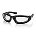 Birdz Eyewear Oriole Photochromatic Sunglasses