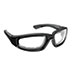 Birdsz Eyewear Oriole Sunglass Kit - 3 Pack