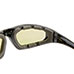 Birdsz Eyewear Oriole Sunglass Kit - 3 Pack