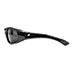 Birdsz Eyewear Oriole Sunglass Kit - 3 Pack