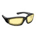 Birdsz Eyewear Oriole Sunglass Kit - 3 Pack