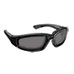Birdsz Eyewear Oriole Sunglass Kit - 3 Pack