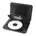 Coby 7 inch Portable DVD Player
