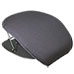Easy Boost Seat - Regular