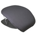 Easy Boost Seat - Heavy Duty