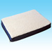 Comfort Cushion