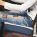 Comfort Cushion