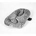 North American Health + Wellness Posture Support Cushion