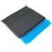 Gel Seat Cushion