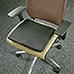 Gel Seat Cushion