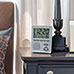 Caregiver JB8137 Home Alert System
