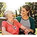 Caregiver JB8137 Home Alert System