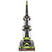 Hoover Dual Max Carpet Washer