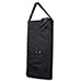 Den Haven Telescopic 12.5' Ladder