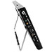 Supersonic SC-2812 12 Inch Portable HDTV