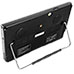 Supersonic SC-2812 12 Inch Portable HDTV