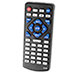 Supersonic SC-2812 12 Inch Portable HDTV