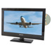 Skyworth 19 inch TV/DVD Combo
