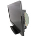 Skyworth 19 inch TV/DVD Combo