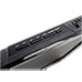 Skyworth 15.6 inch TV/DVD Combo