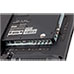 Skyworth 15.6 inch TV/DVD Combo