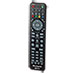 Skyworth 15.6 inch TV/DVD Combo