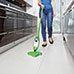 H20 X5 Steam Mop