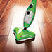 H20 X5 Steam Mop