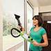 H20 X5 Steam Mop