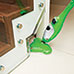 H20 X5 Steam Mop